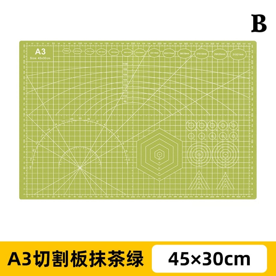 697c479db7a32b0fd5f4d472