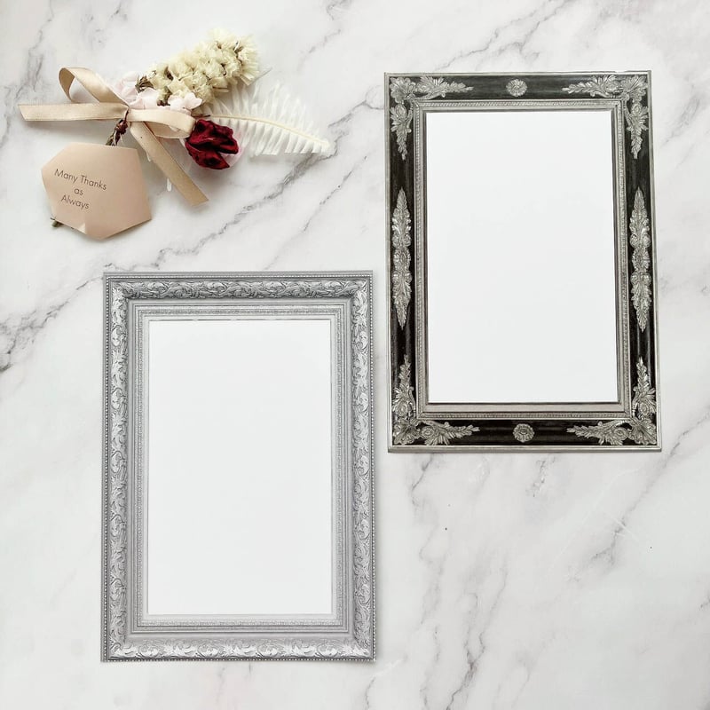 A5】コラージュ台紙 額縁セット vol⑨ 50枚セット 額縁ペーパー 額縁 A5】コラージュ台紙 額縁セット vol⑨ 50枚セット 額縁ペーパー 額縁