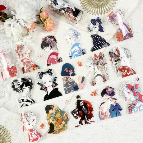 CATEGORY 当店オリジナル商品 | ハル×文具女子の文具専門店