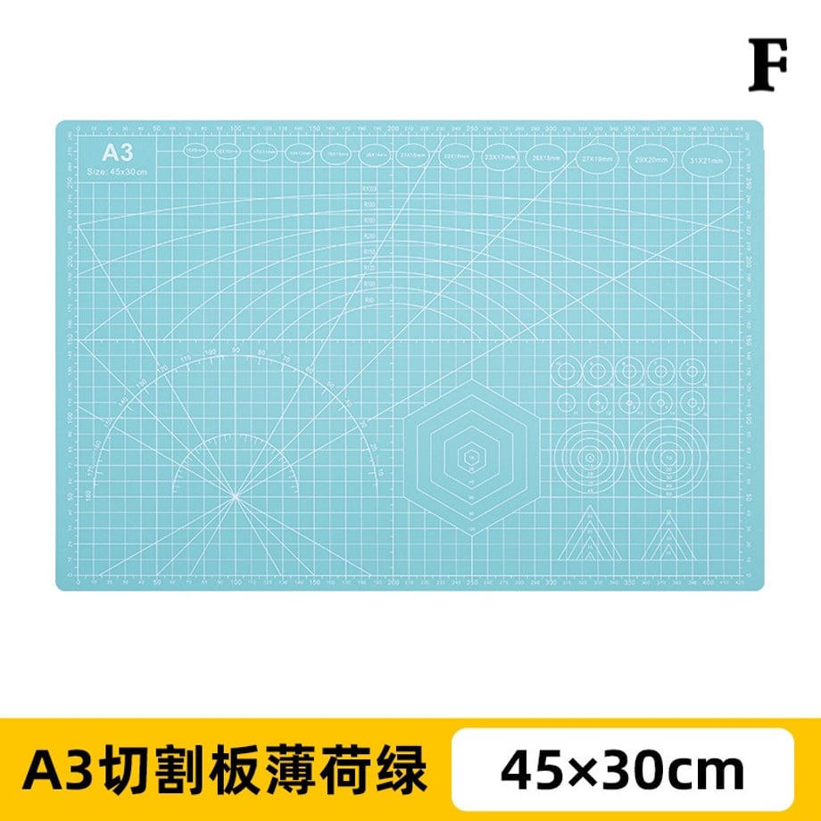 697c479db7a32b0fd5f4d472