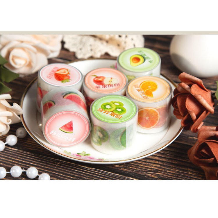 fit=scale-down,w=1200