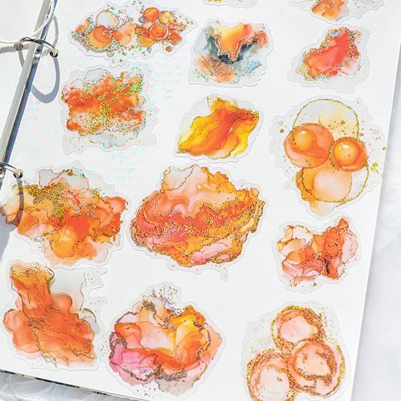 アートヤーン(267)約27g 772円 ANGEL R/エンジェルアール】ベアトップ/ ハートカット/ ビジュー