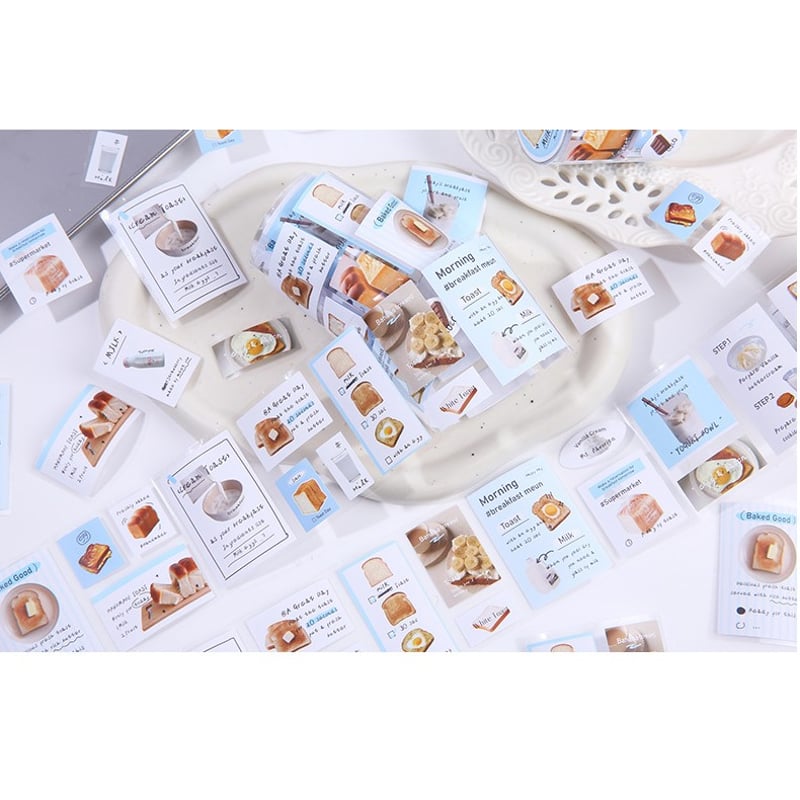 ののん様 ロールシール デザインペーパー ののん様 ロールシール デザインペーパー