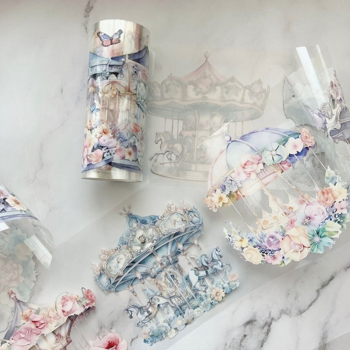 fit=scale-down,w=1200