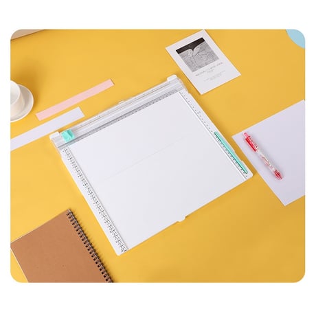 CATEGORY 蛇腹ファイル作成用品 | ハル×文具女子の文具専門店