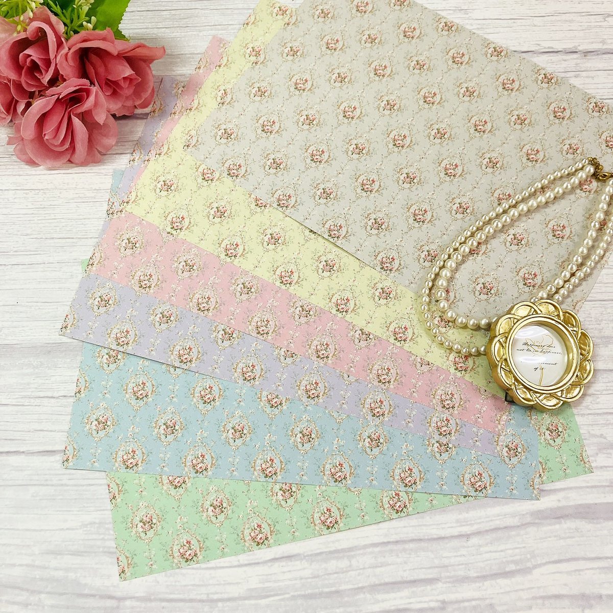 ぱぺこ様 ご検討用 ABC＋デュメ交配 ぱぺこ様 ご検討用 ABC＋デュメ交配