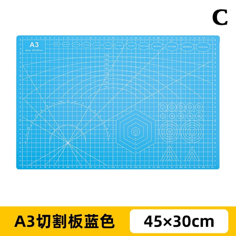 697c479db7a32b0fd5f4d472