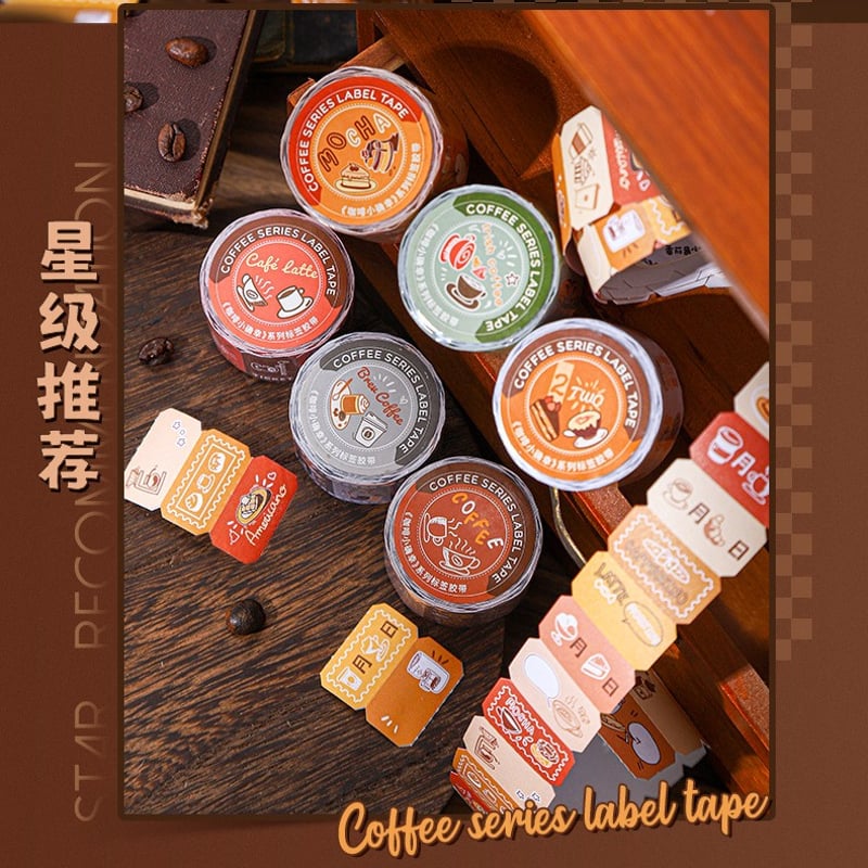 【No151】ラベルテープ【C】薬局・病院(海外チケット(ロールチケット No151】ラベルテープ【C】薬局・病院(海外チケット(ロールチケット