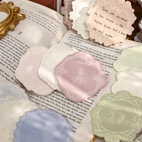 CATEGORY 紙もの | ハル×文具女子の文具専門店