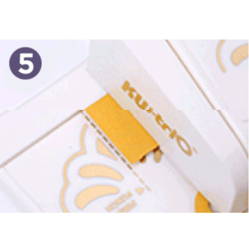 ★サンプルページ★吹き出しバルーン　ダイカット　クラフトパンチ　アルバム ☆サンプルページ☆吹き出しバルーン ダイカット クラフトパンチ