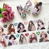 蛇腹ファイルキット | ハル×文具女子の文具専門店