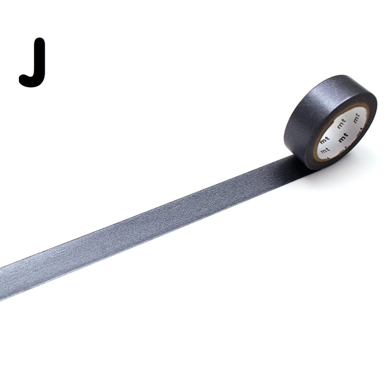 【8160】海外　5.1m巻売り　ラメ加工カッティング　マスキングテープ　花火 51iwQirFLuL._AC_SY200_QL15_.jpg