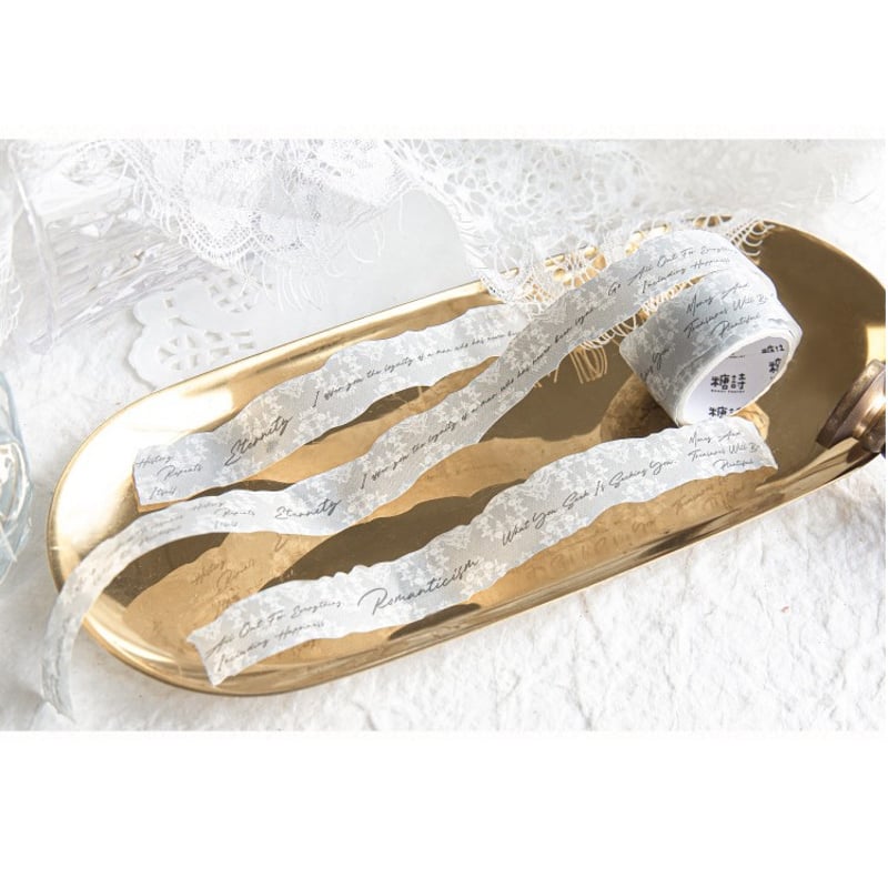 海外マスキングテープ巻売り 英字 人物マスキングテープ 楽天市場】海外製 マスキングテープ セット☆ 8m 英字 (m4) 新聞