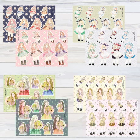 ハミルドール | STORES