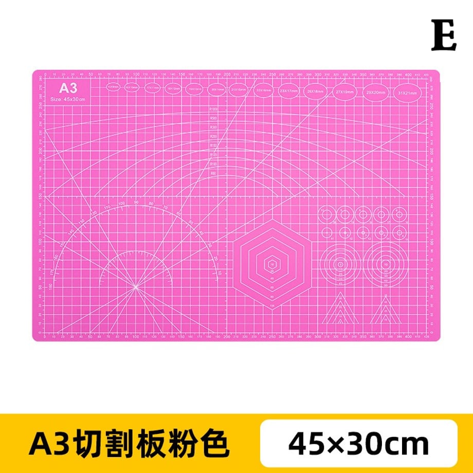 697c479db7a32b0fd5f4d472