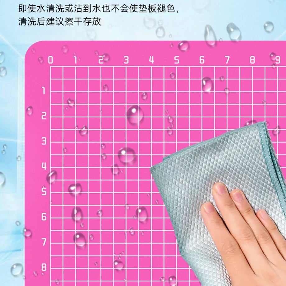 697c479db7a32b0fd5f4d472