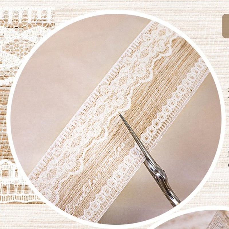 テープ・マスキングテープ milky antique  0126 テープ・マスキングテープ milky antique 0126 テープ