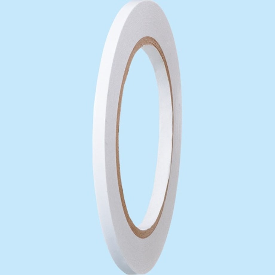 66da59e2f00a1f002fe60746