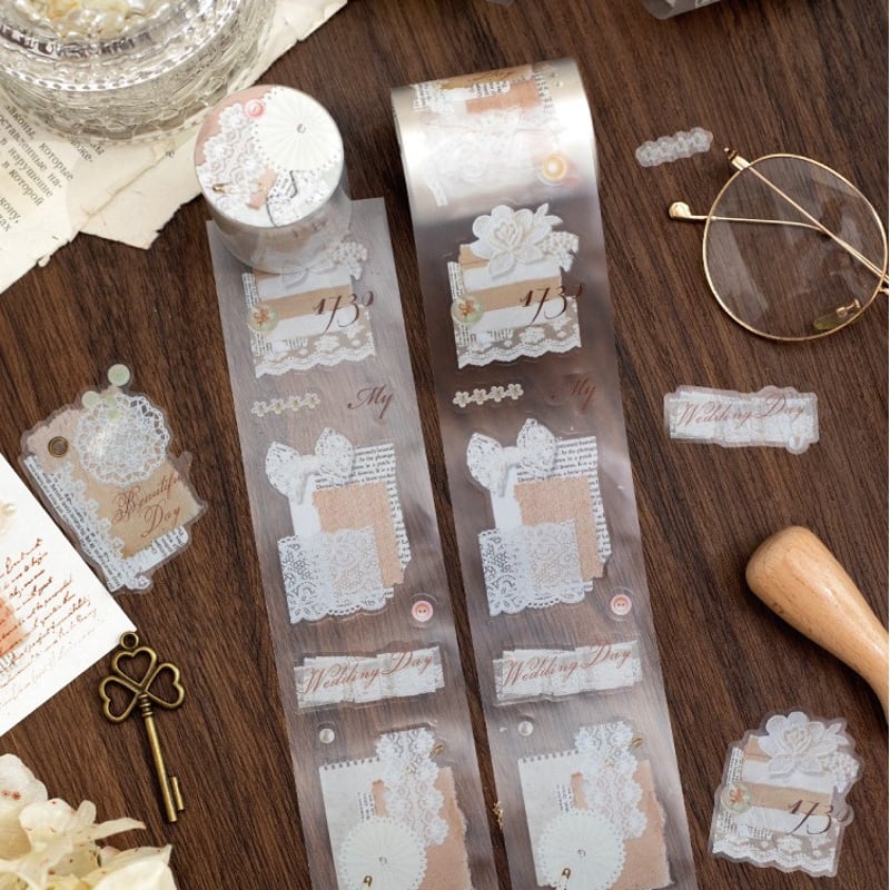 ばにらえっせんす　ジョリーフルール　コラージュコラージュ　ポシェット AZONE INTERNATIONAL::えっくす☆きゅーと