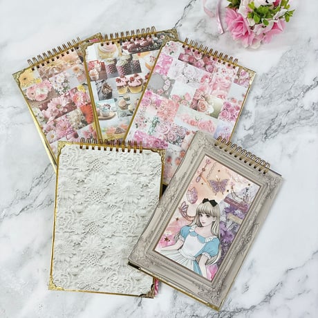 文房具・ステーショナリー haru 出品紹介】ゼブラ オリジナル【限定】【ブレン4+S 0.7×mizutama