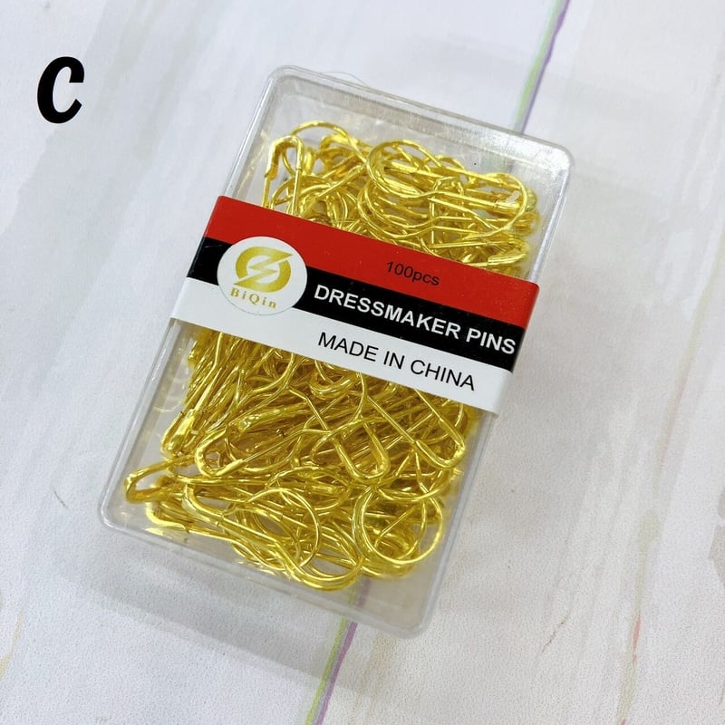 090タグ　ゴールドリーフ　コラージュ　異素材　だるまピン 090タグ ゴールドリーフ コラージュ 異素材 だるまピン Amazon