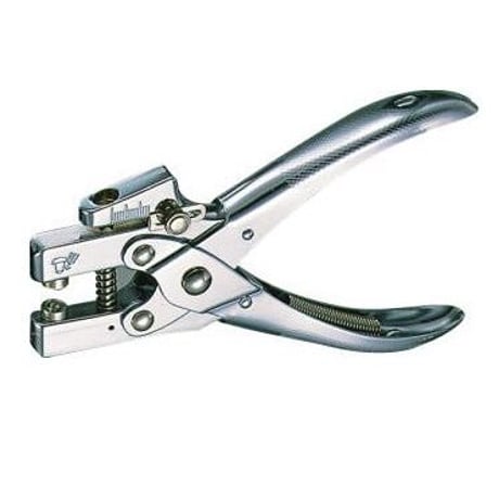 CATEGORY 日本国内メーカー | ハル×文具女子の文具専門店