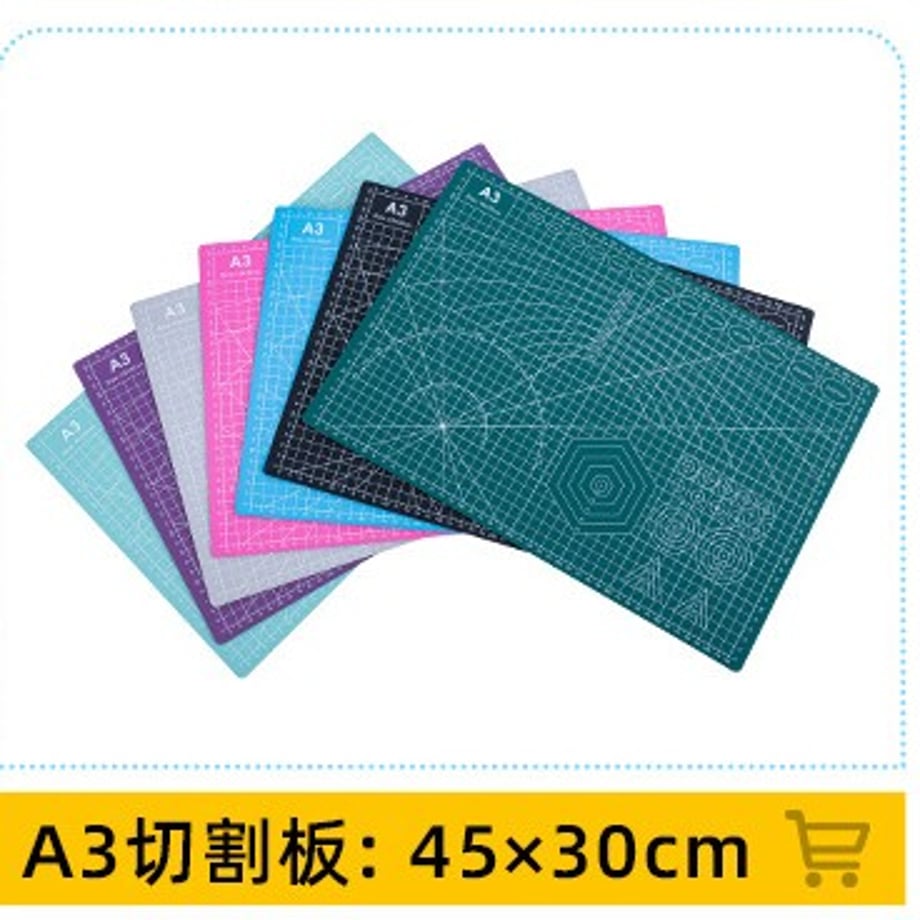 697c479db7a32b0fd5f4d472
