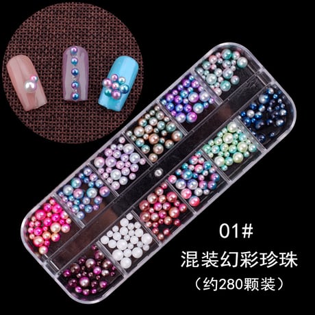 CATEGORY 蛇腹ファイル作成用品 | ハル×文具女子の文具専門店