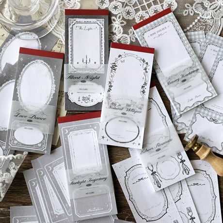 特別価格！大量 紙モノ まとめ売り 80 2025年最新】紙モノ まとめ売りの人気アイテム - メルカリ