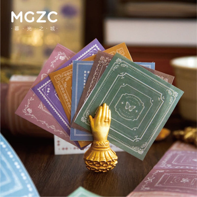 ロールシール 4ロール Amazon | サンスター文具(Sun-Star Stationery) シール ロールシール