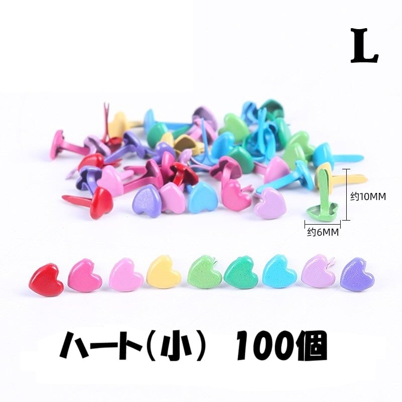 一点物 quartz カチ割りのrainbow no.190 TTS 着火 ハンディフレーム288本セット（2c/s） CR 点火棒ライター ピアス