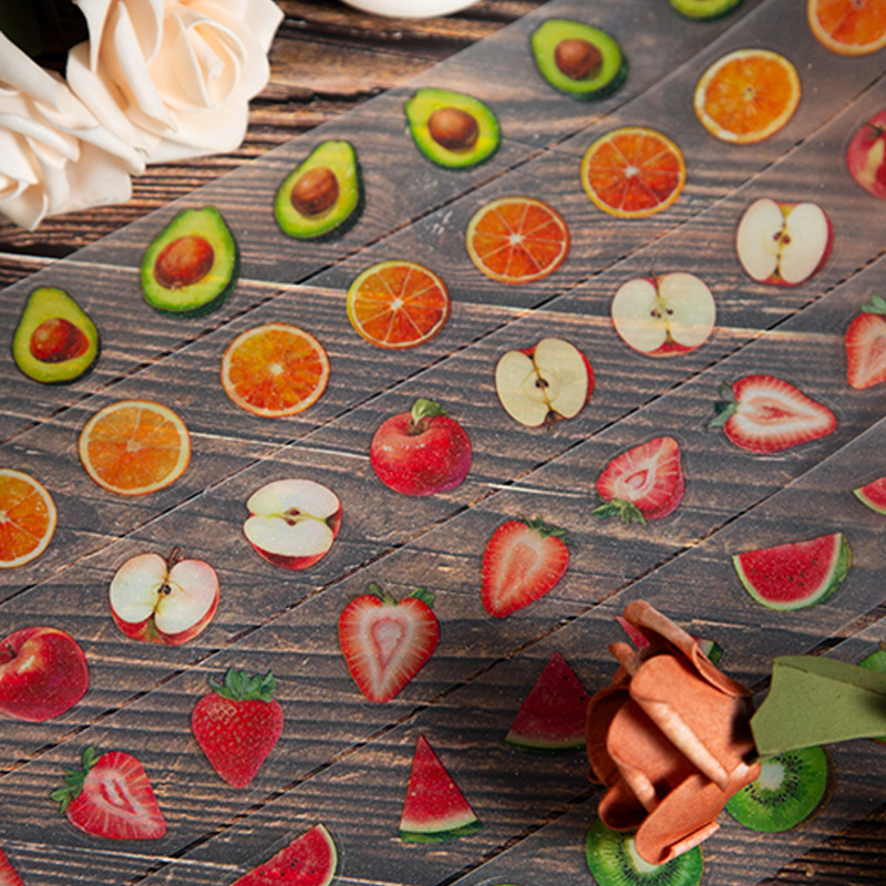 ロールシール グリッター セット 楽天市場】グリッター シャカシャカ シール 全6種類【選べる個数