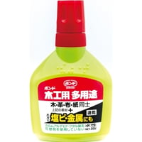 金属用木工用多用途 ボンド