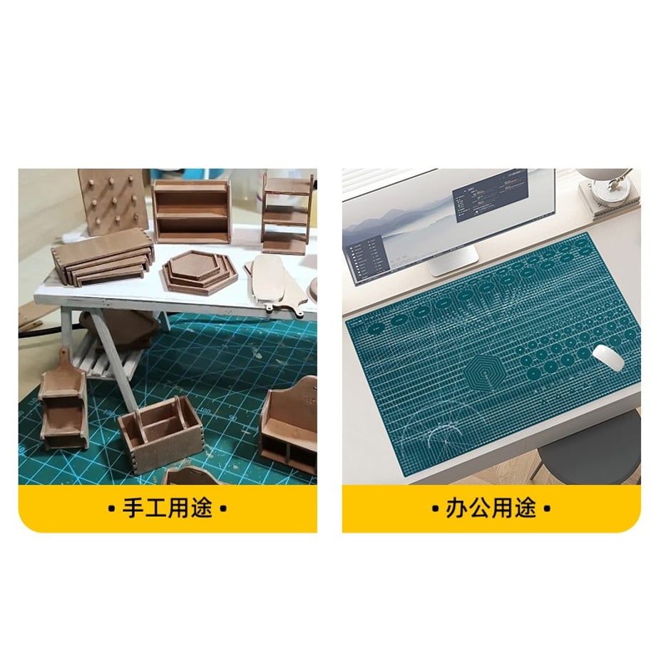 697c479db7a32b0fd5f4d472