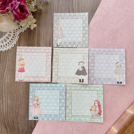 CATEGORY HAMIL（ハミル 韓国作家） | ハル×文具女子の文具専門店