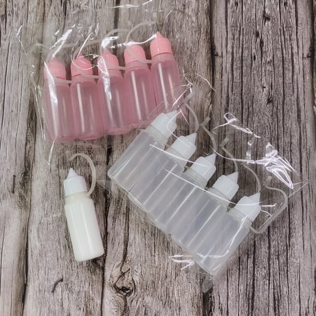 CATEGORY 蛇腹ファイル作成用品 | ハル×文具女子の文具専門店