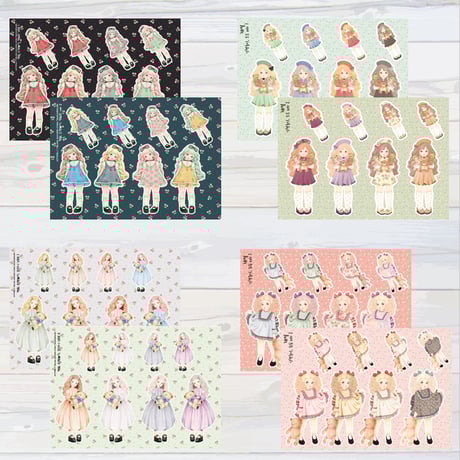 ハミルドール | STORES