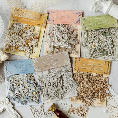 CATEGORY 紙もの | ハル×文具女子の文具専門店