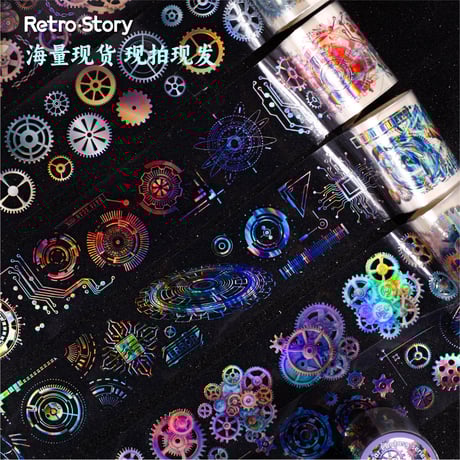 CATEGORY テープ | ハル×文具女子の文具専門店