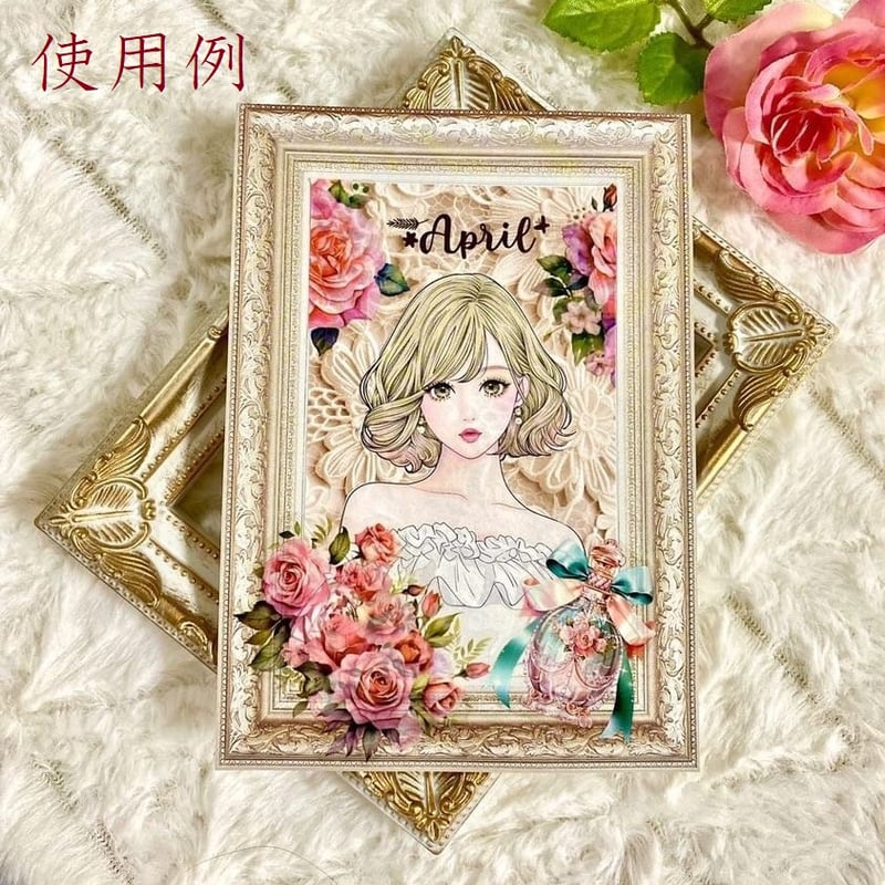 【美品】アバンギャルディ ミユウ サイン入りステッカー 美品】アバンギャルディ ミユウ サイン入りステッカー 2025年