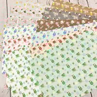 小物 Haru コレクション Haru Haruko Akagi Resin ZX Studio Slam Dunk