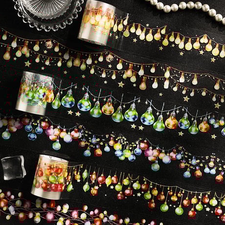 CATEGORY PETテープ | ハル×文具女子の文具専門店