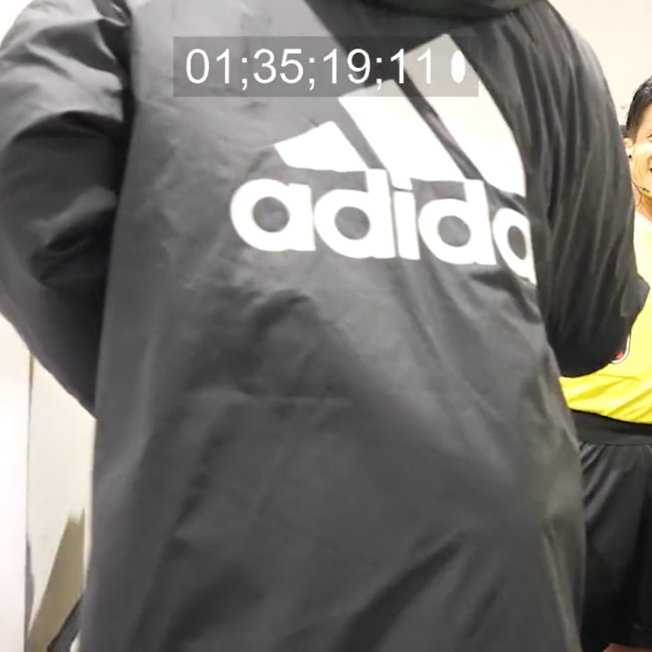 65993bd43fed3c0bdd602104