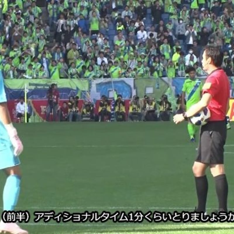 審判 #DVD審判 #ドキュメントDVD審判 #審判～ピッチ上の、もう一つの  