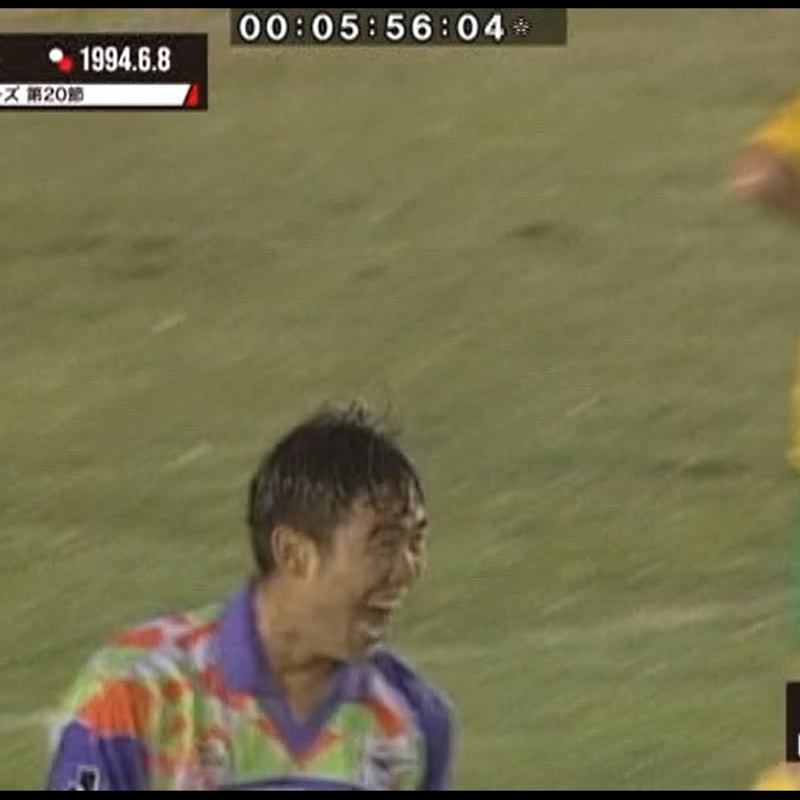 サッカー関連DVD 一式　16タイトル ワールドサッカーダイジェスト2006年5月4日号 | 日本スポーツ