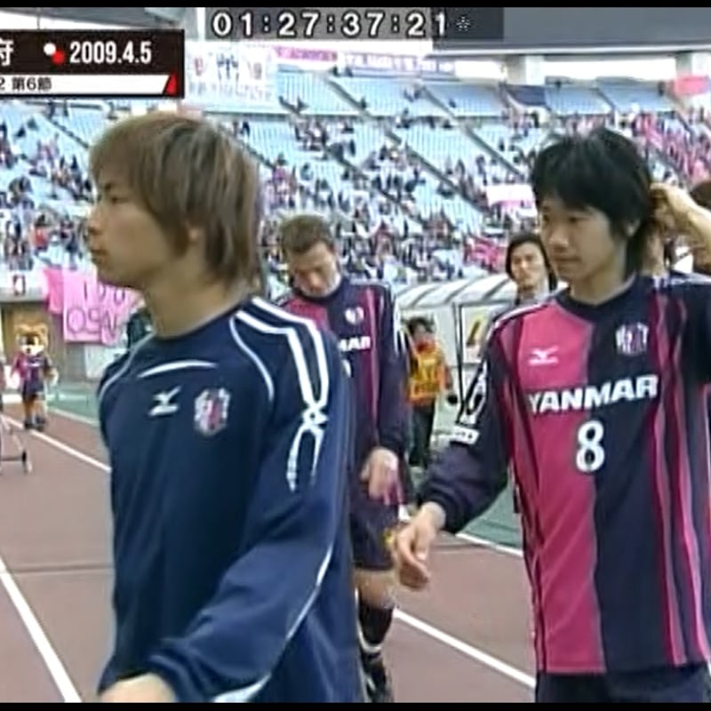 サッカー関連DVD 一式　16タイトル DVD「静岡サッカー最強列伝 あのヒーロー達の秘蔵映像&名勝負