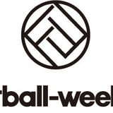 football-weekly.jp