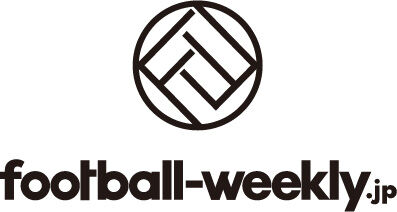 football-weekly.jp