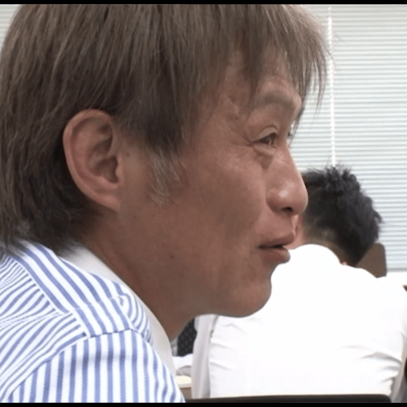 審判 #DVD審判 #ドキュメントDVD審判 #審判～ピッチ上の、もう一つの