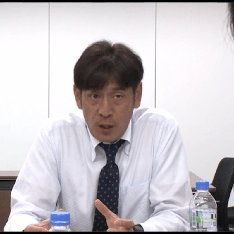 審判 #DVD審判 #ドキュメントDVD審判 #審判～ピッチ上の、もう一つの